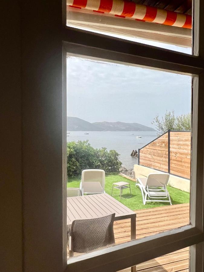 Apartment 2-4 Pers, Acces Direct *